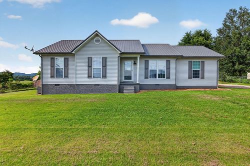 397 Charlie Hickey Rd, Sparta, TN, 38583 | Card Image