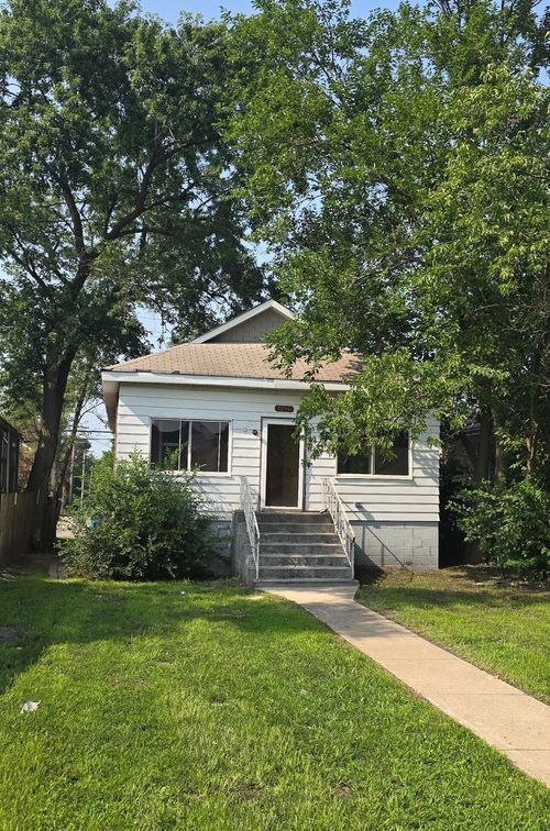 1014 W 19th Ave, Gary, IN, 46407-1911 | Card Image