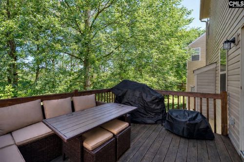 219 Luna Trl, Lexington, SC, 29072-7043 | Card Image