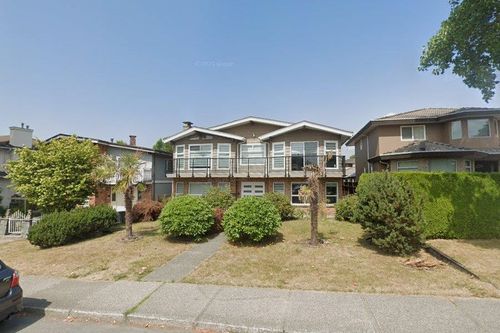 4287 Napier Street, Burnaby, BC, V6X3V7 | Card Image