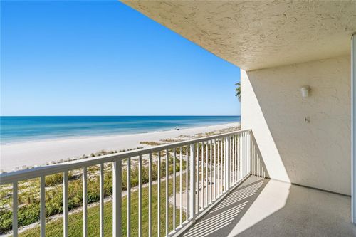 apt-402-4485 Gulf Of Mexico Dr, LONGBOAT KEY, FL, 34228-2406 | Card Image