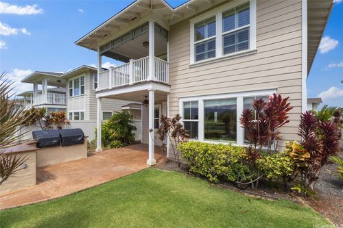 d57-91-1228 Kaikohola St, Ewa Beach, HI, 96706-6231 | Card Image