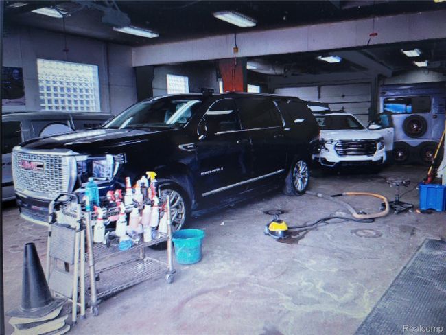 Wash work area 3.jpg | Image 16