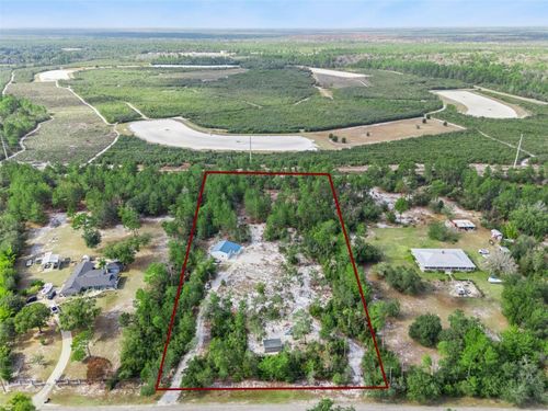 324 Summerville Ln, SANFORD, FL, 32771-9282 | Card Image