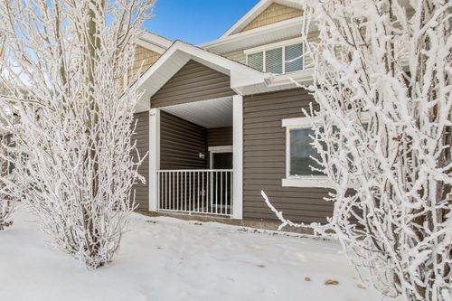 d-204 6th Ave, Strathmore, AB, T1P1S3 | Card Image