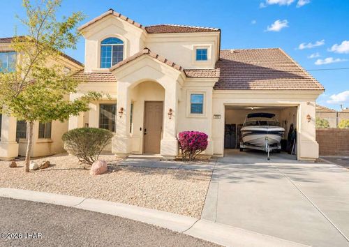 1090 Richey Cir, Lake Havasu City, AZ, 86403-2200 | Card Image