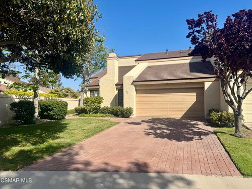 420 Village Rd, Port Hueneme, CA, 93041-3033 | Card Image