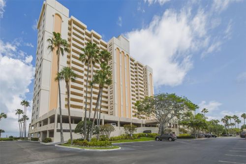 1202-1270 Gulf Blvd, CLEARWATER BEACH, FL, 33767-3708 | Card Image