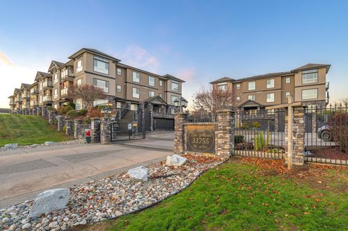 a115-33755 7th Ave, Mission, BC, V2V0A4 | Card Image