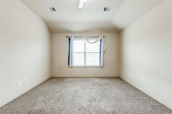 23315 Joyful Way, House other with 3 bedrooms, 2 bathrooms and 2 parking in Spring TX | Image 11