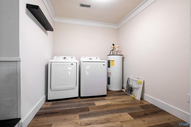 6692 Wilcoxson Dr, House other with 3 bedrooms, 2 bathrooms and null parking in Altoona AL | Image 32