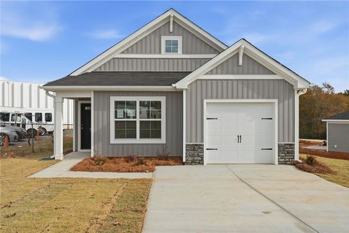 25 New Dunham Bridge Road, Greenville, SC, 29611 | Card Image