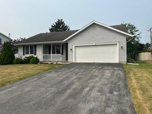 70 Cogan Ave, Plattsburgh, NY, 12901-2503 | Card Image