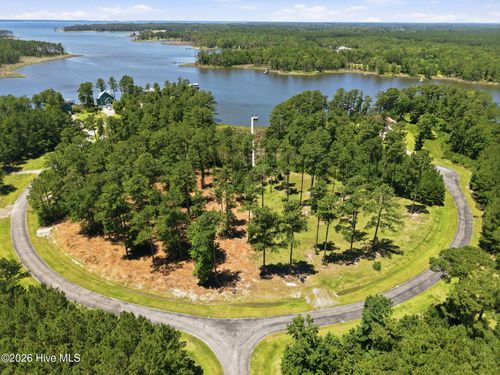 54 & 55 Shipwreck Dr, Belhaven, NC, 27810-0060 | Card Image