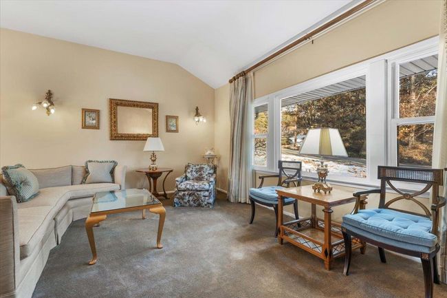 51 Old Well Rd, House other with 3 bedrooms, 3 bathrooms and null parking in Purchase NY | Image 4