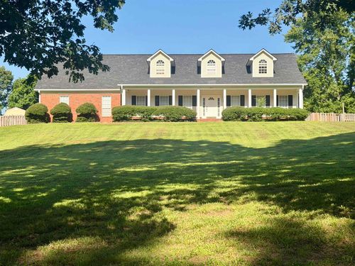 271 Meadowland Rd, Drummonds, TN, 38023-6854 | Card Image