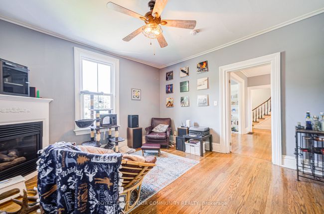 83 Concession St, House other with 3 bedrooms, 2 bathrooms and 5 parking in Cambridge ON | Image 18