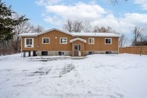 269 Hillside Dr, Campbellford, ON, K0L1L0 | Card Image