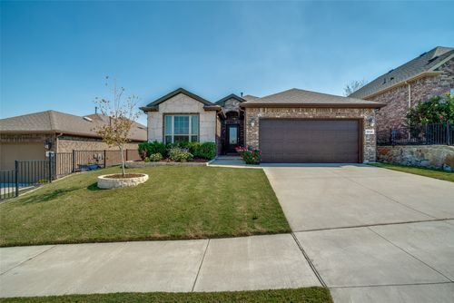 3712 Brazos St, Melissa, TX, 75454-0609 | Card Image
