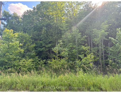 Lot 35 Viewmount Avenue, Trent Hills, ON, K0L1Z0 | Card Image