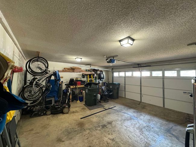 175 Walnut Ridge Ln, House other with 4 bedrooms, 3 bathrooms and null parking in Cordova TN | Image 33