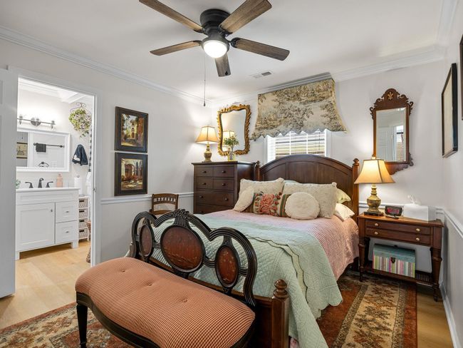 312 Terrace Hills Dr, House other with 3 bedrooms, 2 bathrooms and null parking in Boiling Springs SC | Image 25