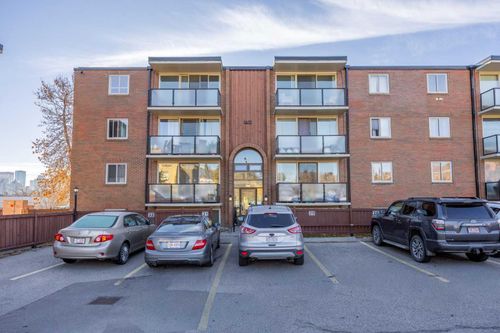 438-1421 7 Ave Nw, Calgary, AB, T2N0Z3 | Card Image