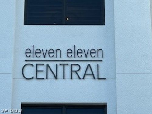 unit-461-1125 Central Ave, NAPLES, FL, 34102-6287 | Card Image