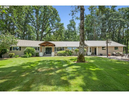 26351 S Highway 170, Canby, OR, 97013 | Card Image
