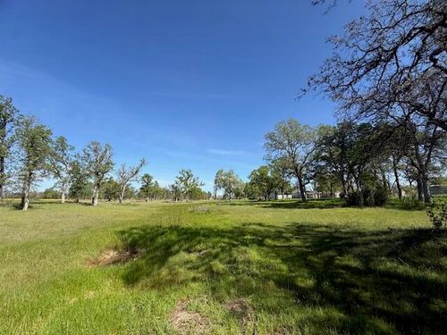 21752 Hidden Acres Road, Bella Vista, CA, 96008 | Card Image