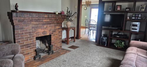 359 Carey St, Deerfield, MI, 49238-9705 | Card Image