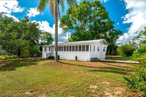 715 Lincoln Ave, Sebring, FL, 33870-3549 | Card Image