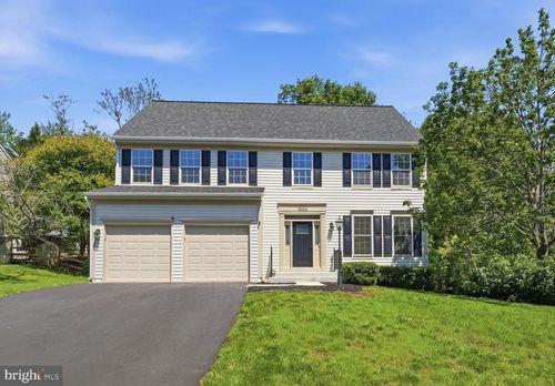 9532 Clematis St, MANASSAS, VA, 20110-7935 | Card Image