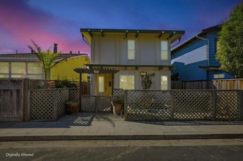 106 Winfield Way, Aptos, CA, 95003 | Card Image