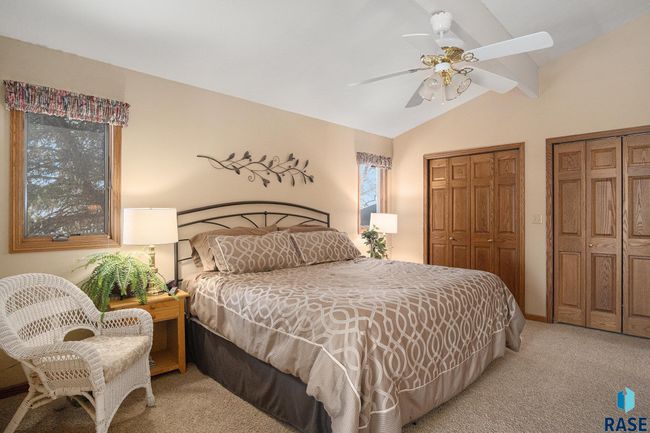 59 S Harmon Dr, House other with 2 bedrooms, 2 bathrooms and null parking in Mitchell SD | Image 12