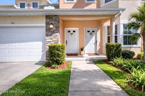 1005-175 Bayberry Cir, St Augustine, FL, 32086-7503 | Card Image