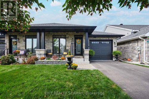 3108 Mauricy St, Cornwall, ON, K6K0B7 | Card Image
