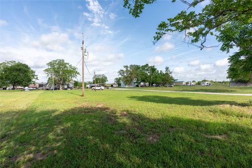 6936 Love Rd, Fulshear, TX, 77441 | Card Image