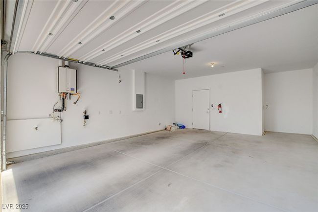UNIT-190 - 5730 Sky Pointe Dr, Townhouse with 3 bedrooms, 3 bathrooms and null parking in Las Vegas NV | Image 45