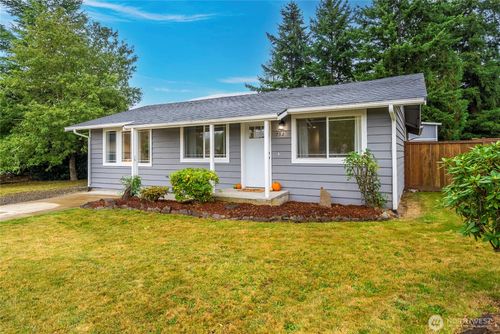 732 Natalie Pl, Enumclaw, WA, 98022-2505 | Card Image
