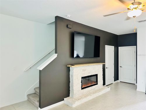 8271 Corner Pine Way, NEW PORT RICHEY, FL, 34655-5539 | Card Image