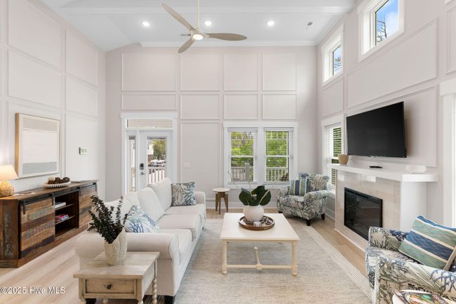 113 Sw 22 Nd St, House other with 4 bedrooms, 3 bathrooms and 1 parking in Oak Island NC | Image 8