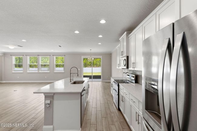 Kitchen | Image 15