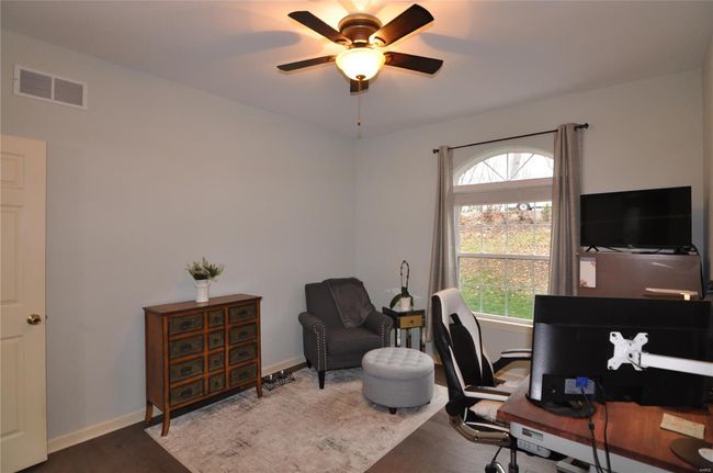 4072 Osage Rdg, House other with 4 bedrooms, 3 bathrooms and 2 parking in House Springs MO | Image 23