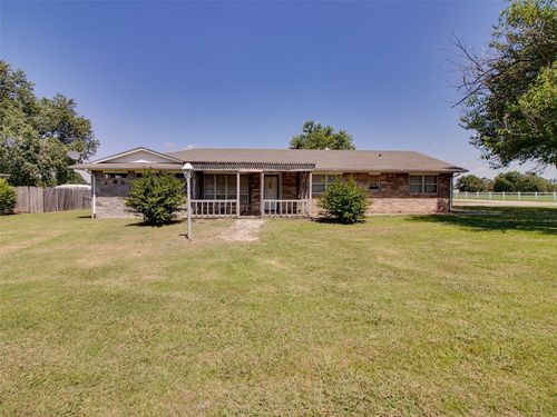 146 Lightning Lane, Davenport, OK, 74026 | Card Image