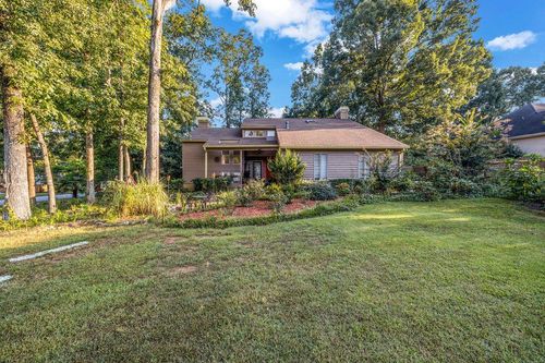 2335 Ettas Cir Se, Conyers, GA, 30013-2247 | Card Image