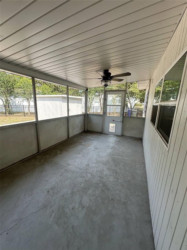 725 W Shady Ln, House other with 3 bedrooms, 2 bathrooms and null parking in LAKELAND FL | Image 16