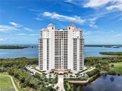 2002-4731 Bonita Bay Blvd, BONITA SPRINGS, FL, 34134-6716 | Card Image