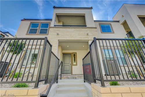 344 Cymbal Pl, Henderson, NV, 89015-5497 | Card Image