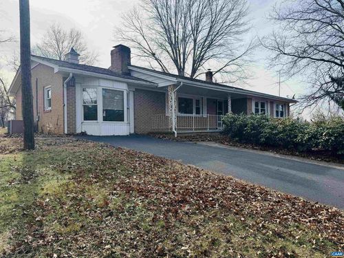 87 Mine Branch Rd, CRIMORA, VA, 24431-2503 | Card Image